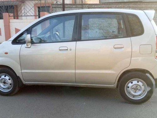 Used 2008 Estilo  for sale in Satara