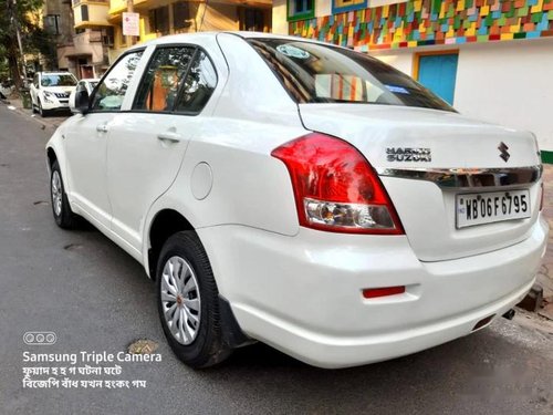 Used 2011 Swift Dzire  for sale in Kolkata