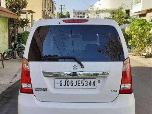 Used 2015 Wagon R VXI  for sale in Rajkot