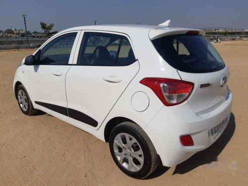 Used 2015 Grand i10 Magna  for sale in Ahmedabad