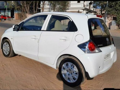 Used 2013 Brio E MT  for sale in Ahmedabad