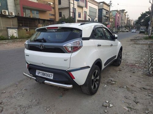 Used 2019 Nexon 1.2 Revotron XZ Plus  for sale in Noida