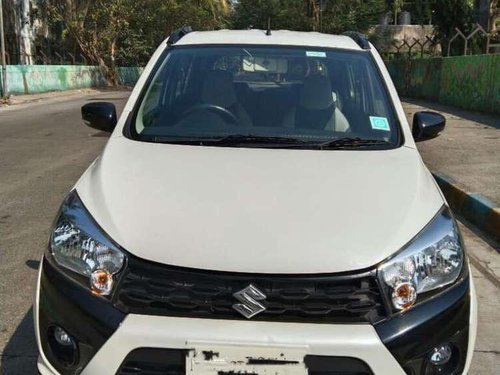 Used 2018 Celerio ZXI  for sale in Mumbai