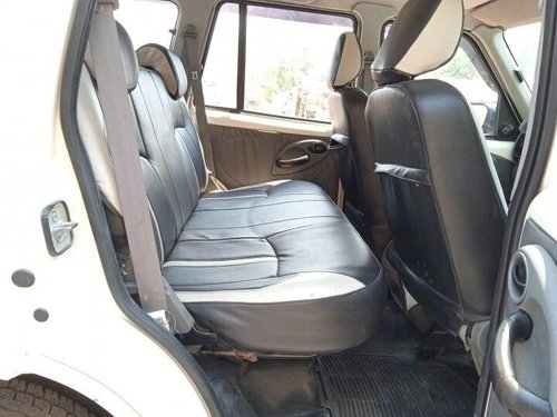 Used 2013 Scorpio LX BSIV  for sale in Hyderabad