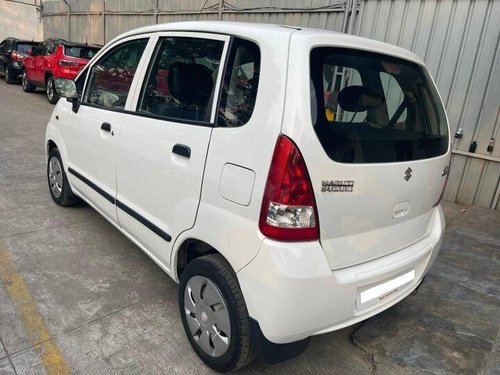 Used 2008 Zen Estilo  for sale in Pune