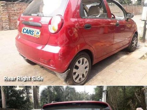 Used 2012 Spark 1.0  for sale in Kolkata