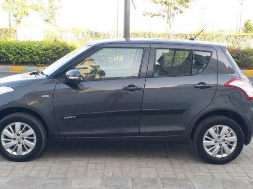 Used 2015 Swift ZDI  for sale in Ahmedabad