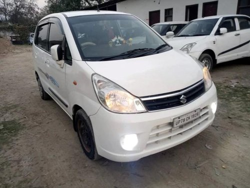 Used 2011 Zen Estilo  for sale in Kanpur