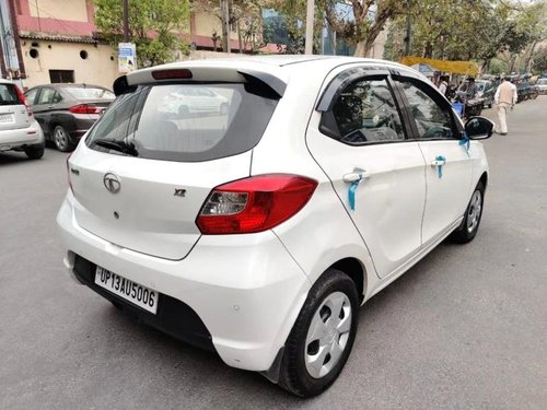 Used 2016 Tiago 1.2 Revotron XZ  for sale in Noida