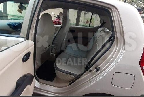 Used 2009 i10 Magna  for sale in Kolkata