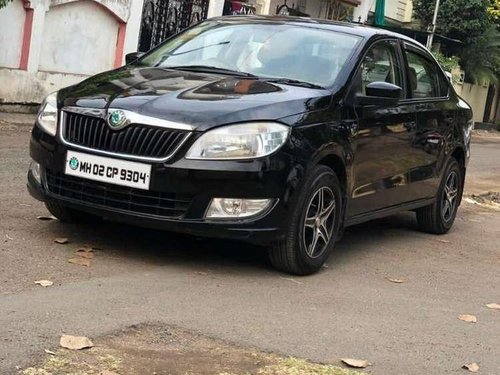 Used 2012 Rapid  for sale in Nagpur