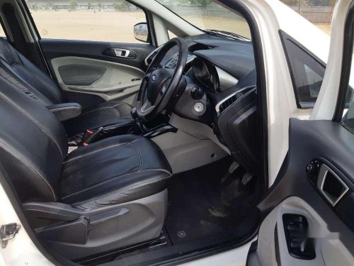 Used 2013 EcoSport Titanium  for sale in Ahmedabad