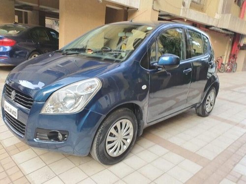 Used 2009 Ritz  for sale in Mumbai