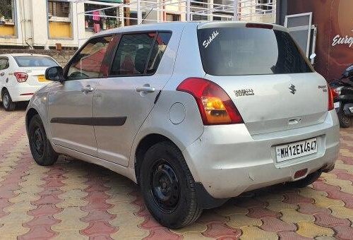 Used 2008 Swift VDI  for sale in Pune