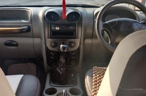 Used 2011 Scorpio EX  for sale in Mumbai