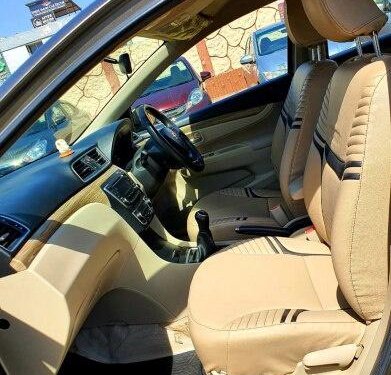 Used 2019 Ciaz Delta  for sale in Jaipur