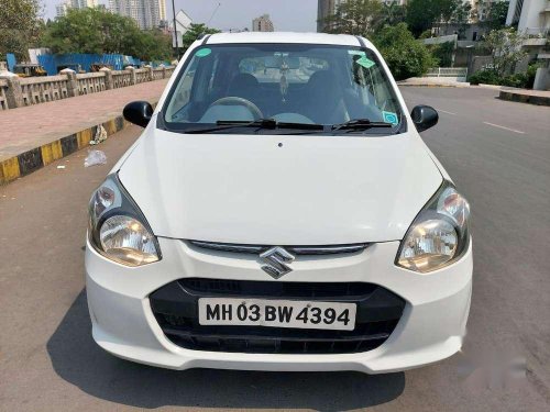 Used 2015 Alto 800 VXI  for sale in Thane