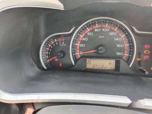 Used 2018 Alto K10 VXI  for sale in Rajkot