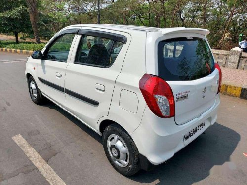 Used 2015 Alto 800 VXI  for sale in Thane