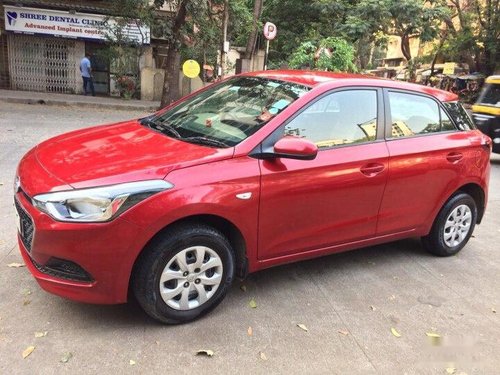 Used 2016 i20 Era 1.2  for sale in Thane