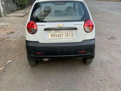 Used 2010 Spark 1.0  for sale in Mumbai