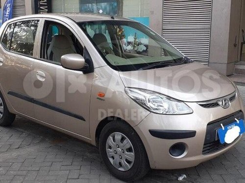 Used 2009 i10 Magna  for sale in Kolkata