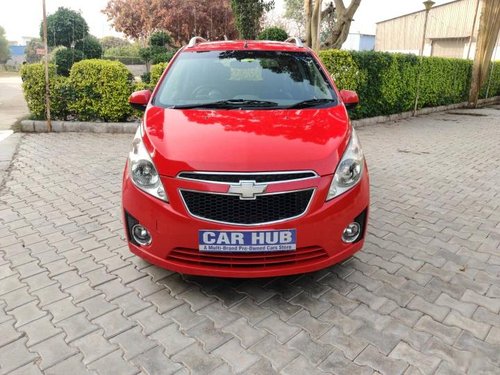 Used 2010 Beat LT  for sale in Gurgaon