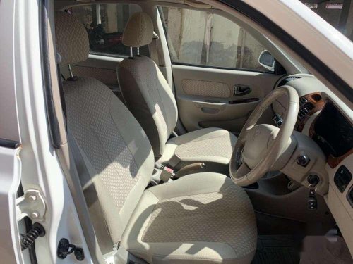 Used 2010 Accent GLE  for sale in Surat