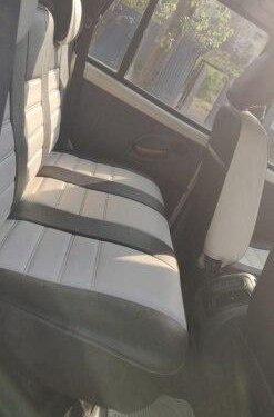 Used 2011 Scorpio EX  for sale in Mumbai