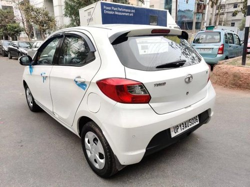 Used 2016 Tiago 1.2 Revotron XZ  for sale in Noida