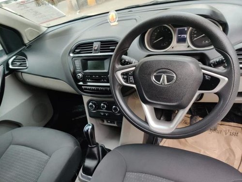 Used 2016 Tiago 1.2 Revotron XZ  for sale in Noida