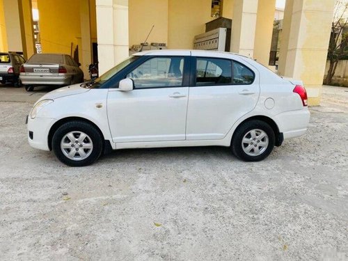 Used 2010 Swift Dzire  for sale in Jaipur