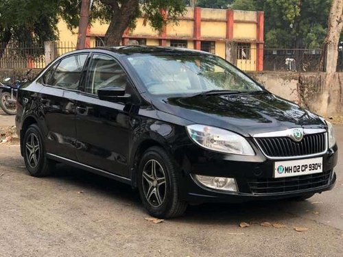 Used 2012 Rapid  for sale in Nagpur