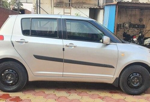 Used 2008 Swift VDI  for sale in Pune