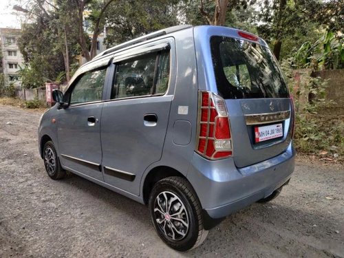 Used 2018 Wagon R LXI CNG  for sale in Mumbai