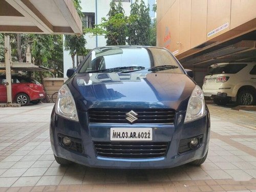 Used 2009 Ritz  for sale in Mumbai