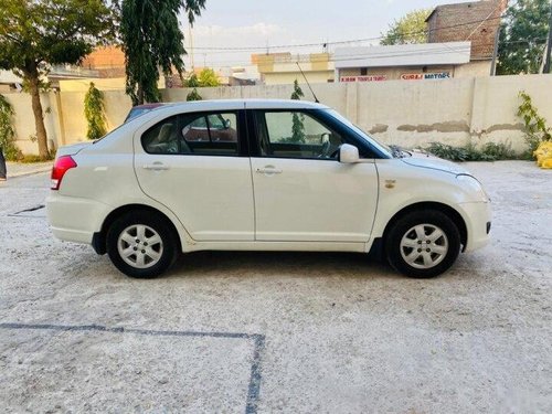 Used 2010 Swift Dzire  for sale in Jaipur