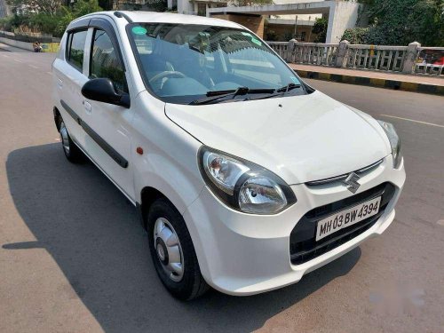 Used 2015 Alto 800 VXI  for sale in Thane