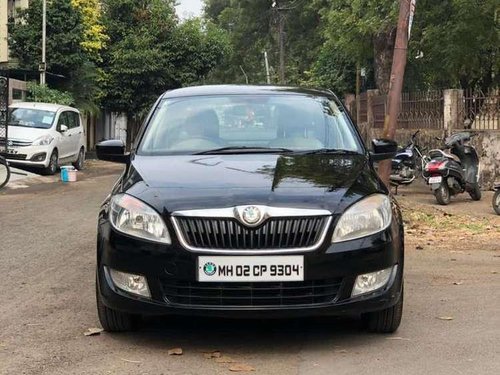 Used 2012 Rapid  for sale in Nagpur