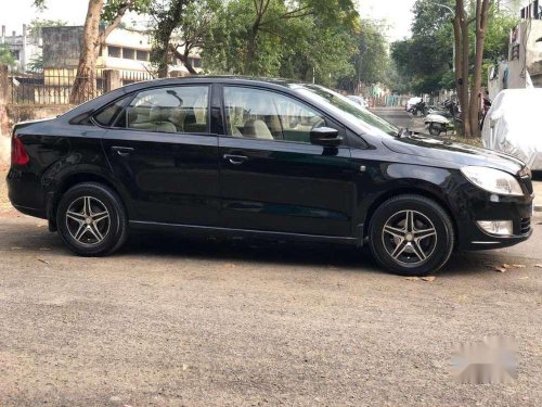 Used 2012 Rapid  for sale in Nagpur