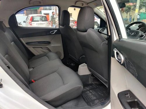 Used 2016 Tiago 1.2 Revotron XZ  for sale in Noida