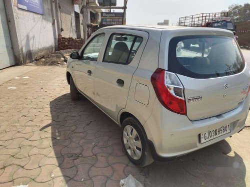 Used 2018 Alto K10 VXI  for sale in Rajkot