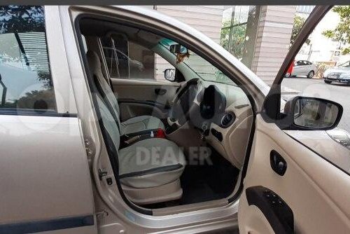 Used 2009 i10 Magna  for sale in Kolkata