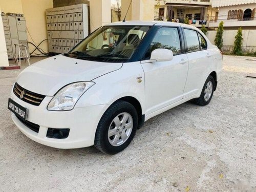 Used 2010 Swift Dzire  for sale in Jaipur