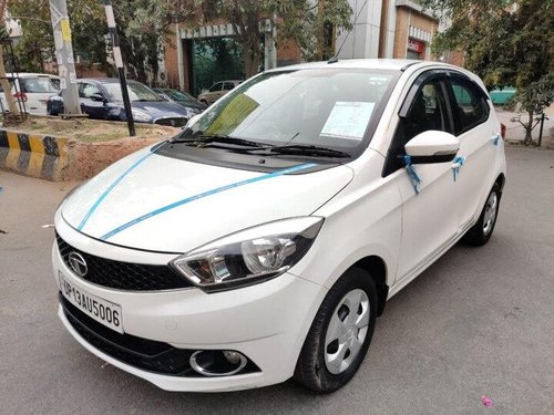 Used 2016 Tiago 1.2 Revotron XZ  for sale in Noida