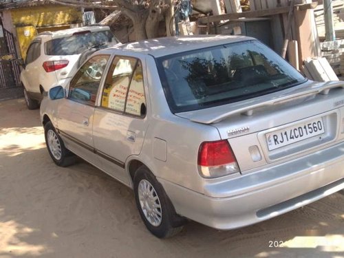 Used 2007 Esteem  for sale in Jaipur