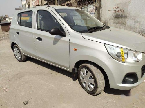 Used 2018 Alto K10 VXI  for sale in Rajkot