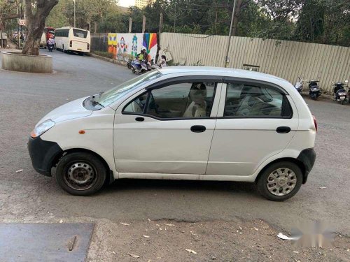 Used 2010 Spark 1.0  for sale in Mumbai