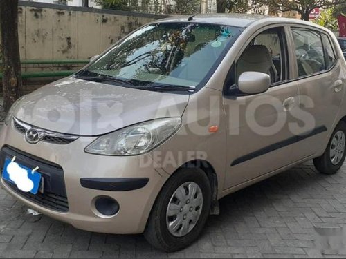 Used 2009 i10 Magna  for sale in Kolkata