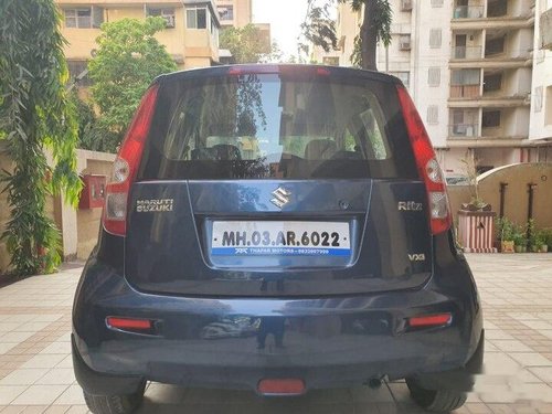 Used 2009 Ritz  for sale in Mumbai